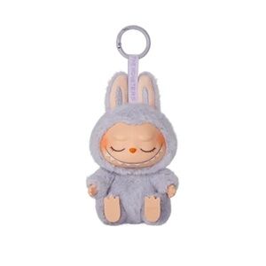 THE MONSTERS - Have a Seat Labubu Zizi